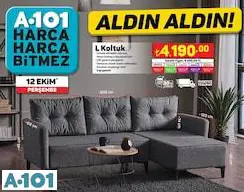 L KOLTUK L KOLTUK